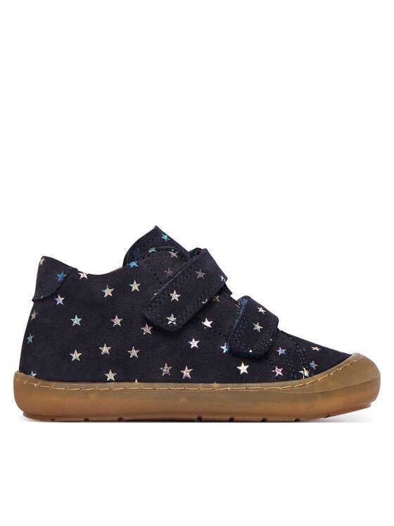 Froddo Ghete Ollie S G2130328-44 S