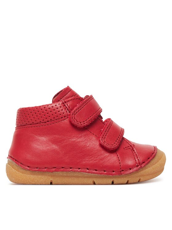Froddo Ghete Paix Up G2130346-14 M