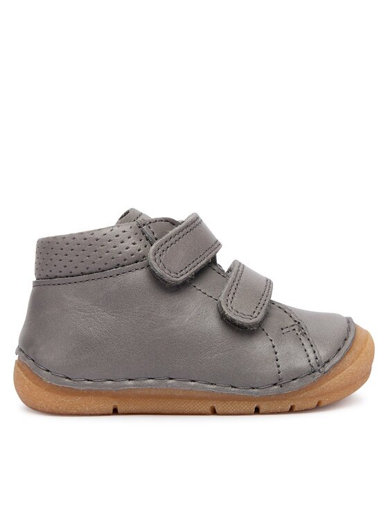 Froddo Ghete Paix Up G2130346-27 M