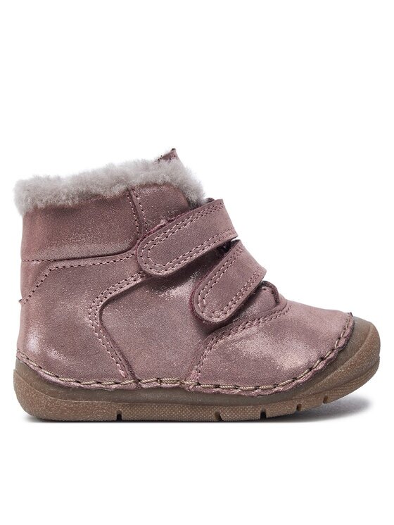 Froddo Ghete Paix Up Winter G2110143-13 M