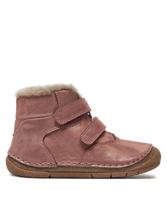 Froddo Ghete Paix Up Winter G2110143-13 S