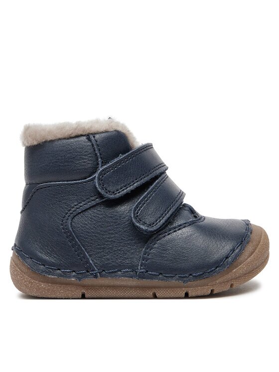 Froddo Ghete Paix Up Winter G2110143 M