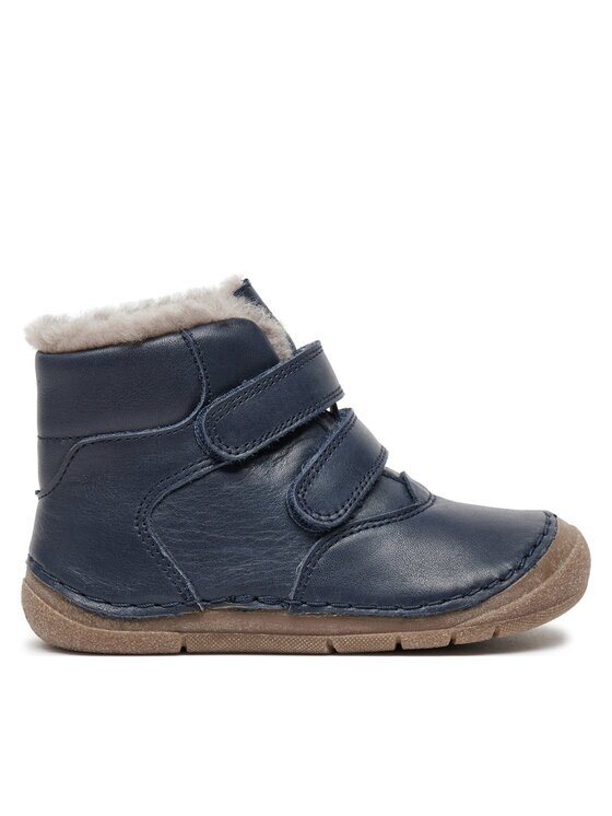 Froddo Ghete Paix Up Winter G2110143 S