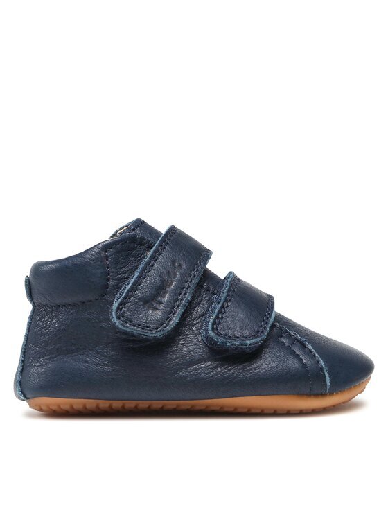 Froddo Ghete Prewalkers Furry G1130013-2L M