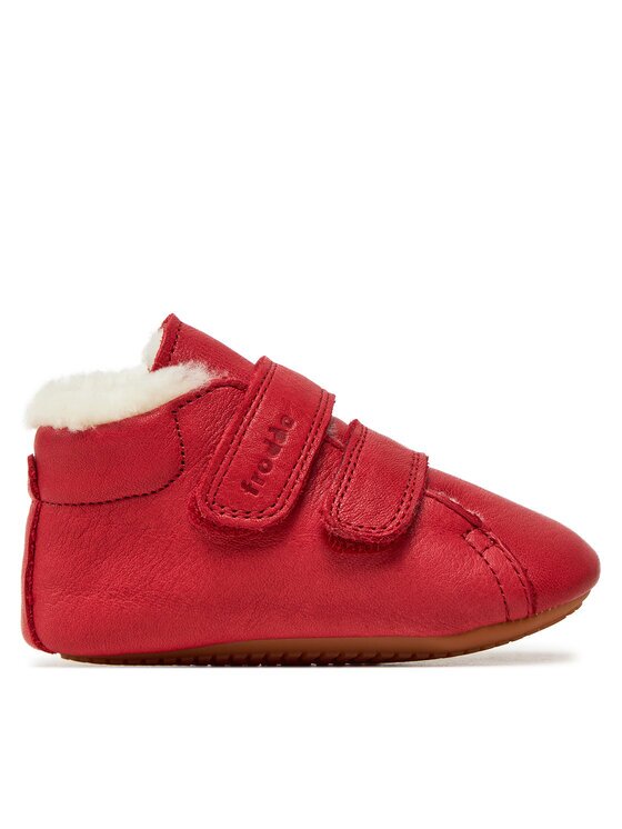Froddo Ghete Prewalkers Furry G1130013-6 M