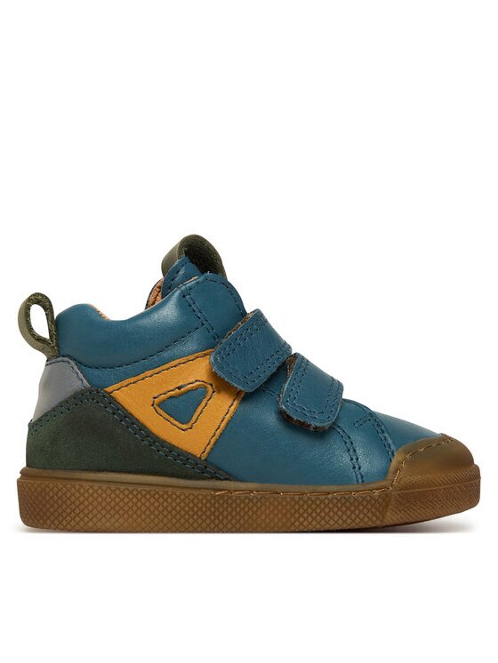 Froddo Ghete Rosario High-Top G2110134-23 M
