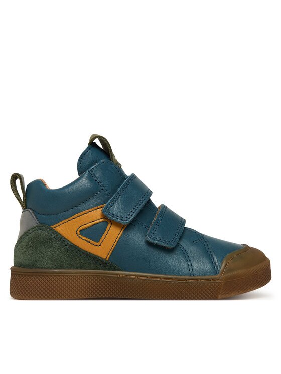 Froddo Ghete Rosario High-Top G2110134-23 S