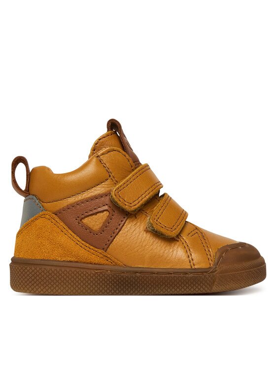 Froddo Ghete Rosario High-Top G2110134-27 M