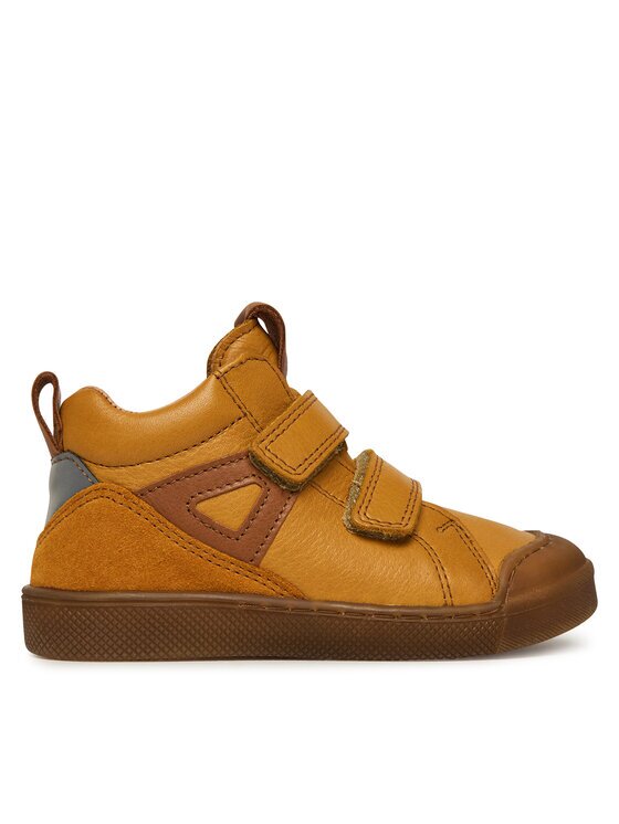 Froddo Ghete Rosario High-Top G2110134-27 S