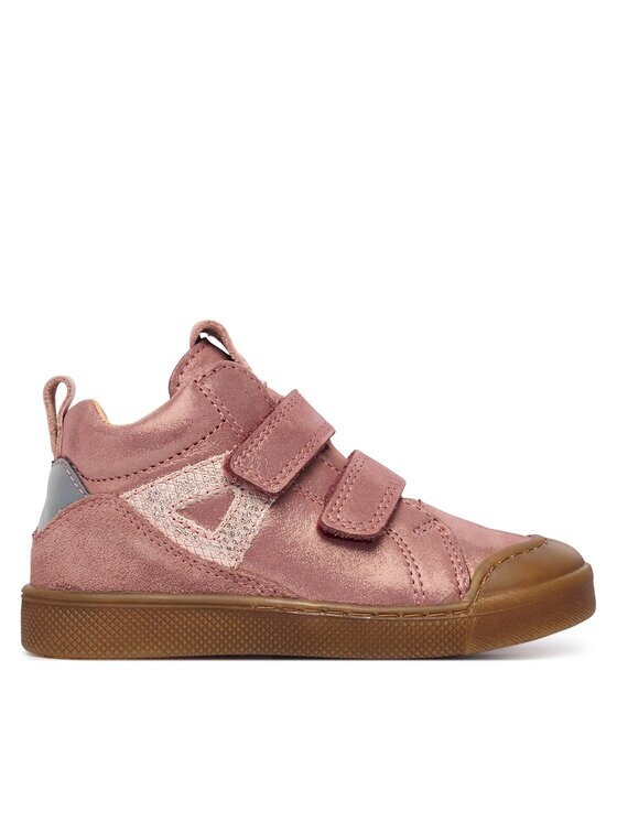 Froddo Ghete Rosario High-Top G2110134-34 S
