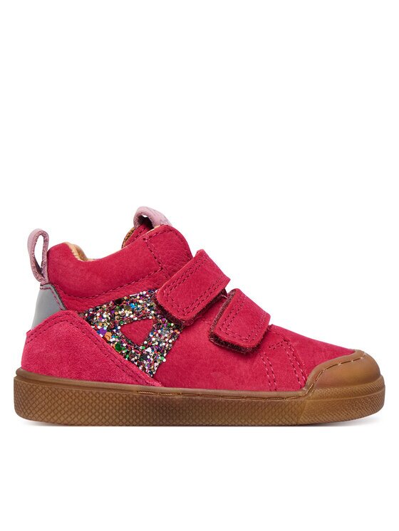 Froddo Ghete Rosario High-Top G2110134-36 M