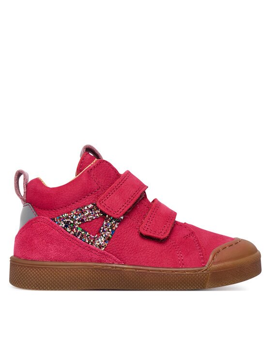 Froddo Ghete Rosario High-Top G2110134-36 S