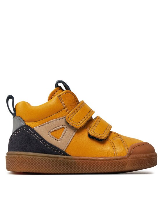 Froddo Ghete Rosario High-Top G2110134-7 M