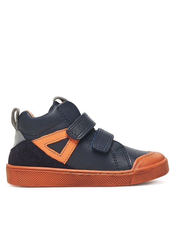 Froddo Ghete Rosario High-Top G2110134 M