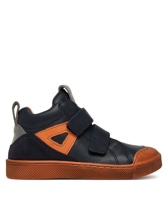 Froddo Ghete Rosario High-Top G2110134 S