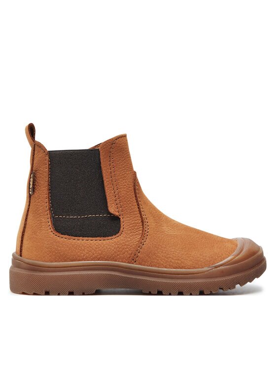 Froddo Ghete Tylas Tex Chelys G3160220-2 M