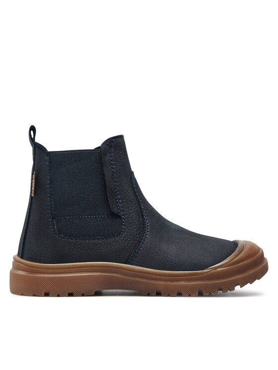 Froddo Ghete Tylas Tex Chelys G3160220 M