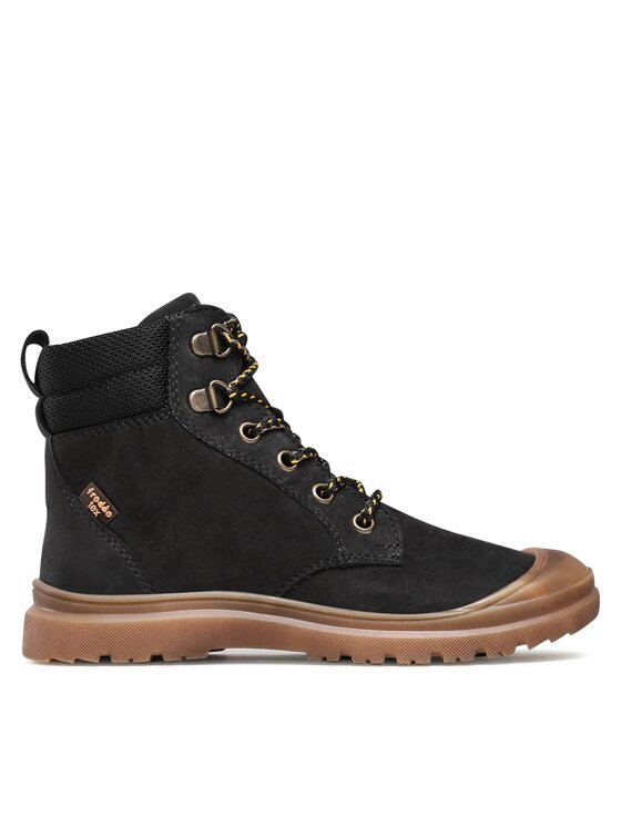 Froddo Ghete Tylas Tex Laces G2160078-5 S