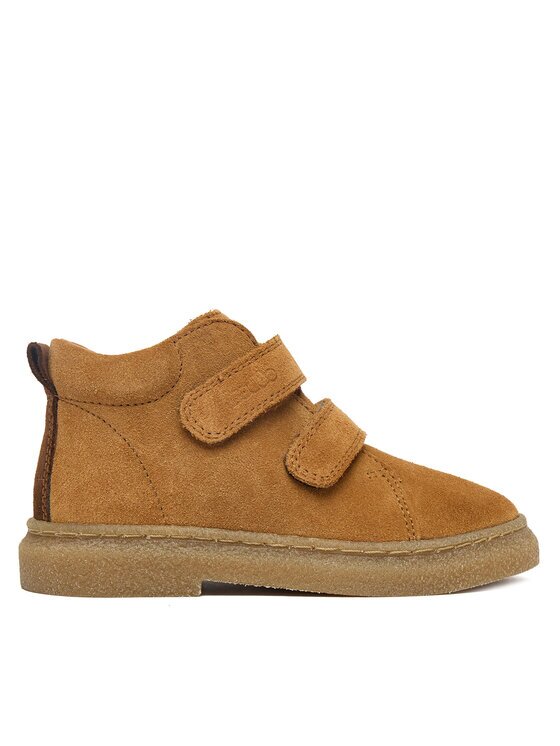 Froddo Ghete Wreny Suede G2110136-1 S