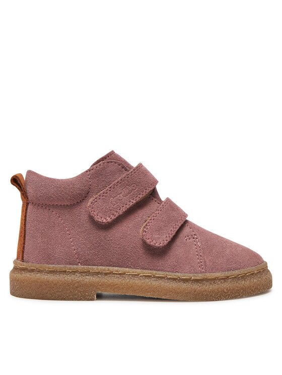 Froddo Ghete Wreny Suede G2110136-3 S