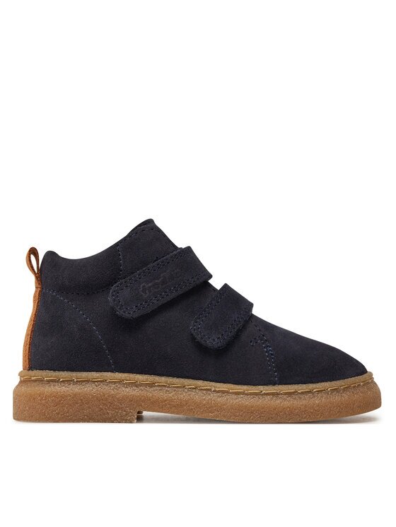 Froddo Ghete Wreny Suede G2110136 S