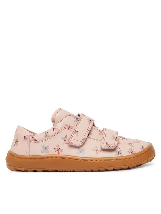 Froddo Pantofi Barefoot Baze G3130284-18 D