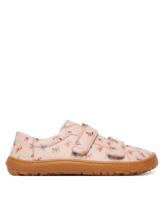 Froddo Pantofi Barefoot Baze G3130284-18 DD
