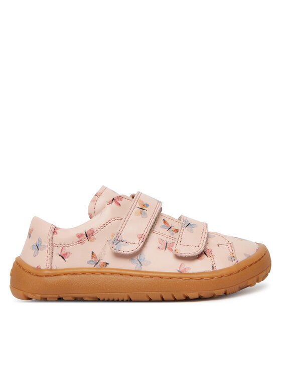 Froddo Pantofi Barefoot Baze G3130284-18 S