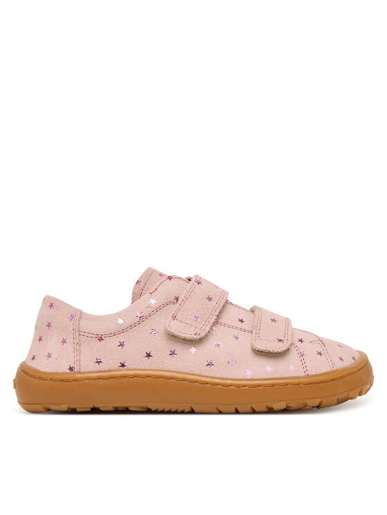 Froddo Pantofi Barefoot Baze G3130284-19 D