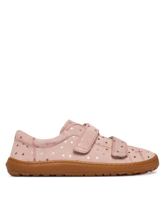 Froddo Pantofi Barefoot Baze G3130284-19 DD