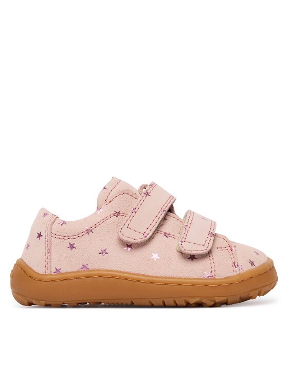 Froddo Pantofi Barefoot Baze G3130284-19 M