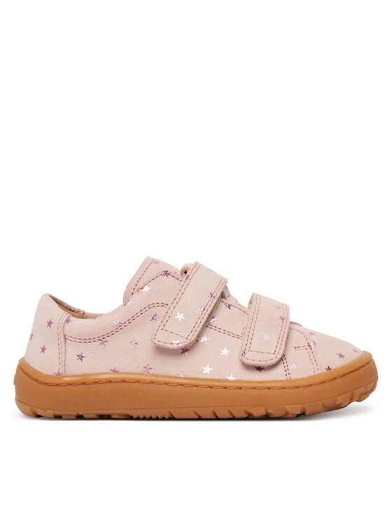 Froddo Pantofi Barefoot Baze G3130284-19 S