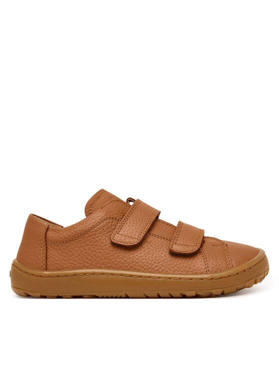 Froddo Pantofi Barefoot Baze G3130284-2 D
