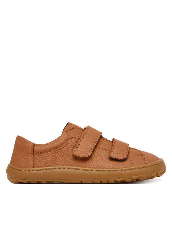 Froddo Pantofi Barefoot Baze G3130284-2 DD