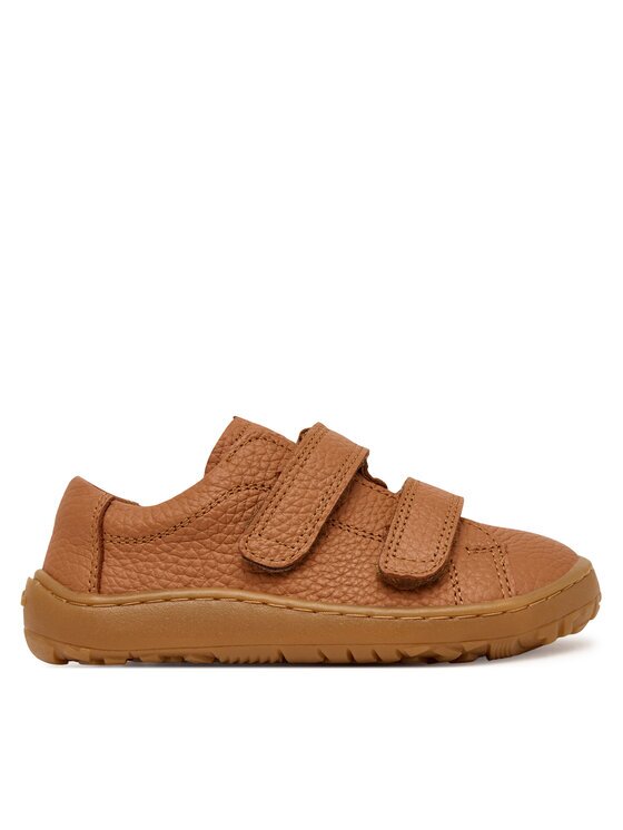 Froddo Pantofi Barefoot Baze G3130284-2 S