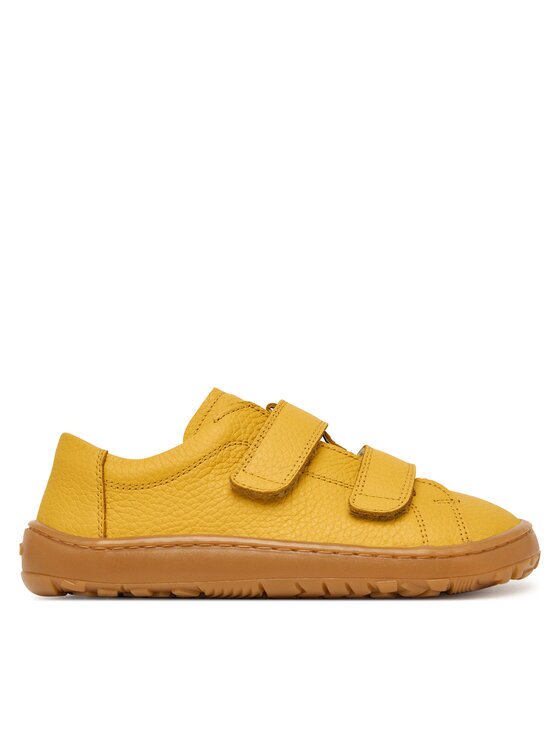 Froddo Pantofi Barefoot Baze G3130284-6 D