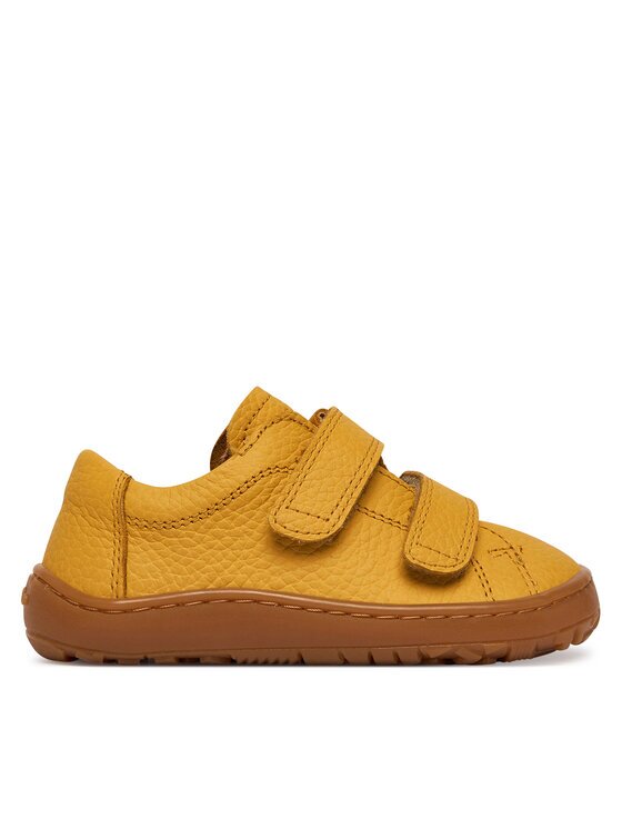 Froddo Pantofi Barefoot Baze G3130284-6 M