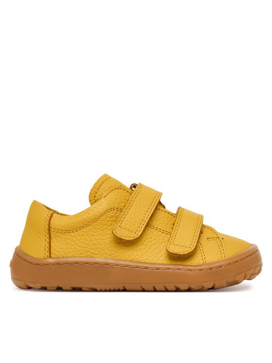 Froddo Pantofi Barefoot Baze G3130284-6 S