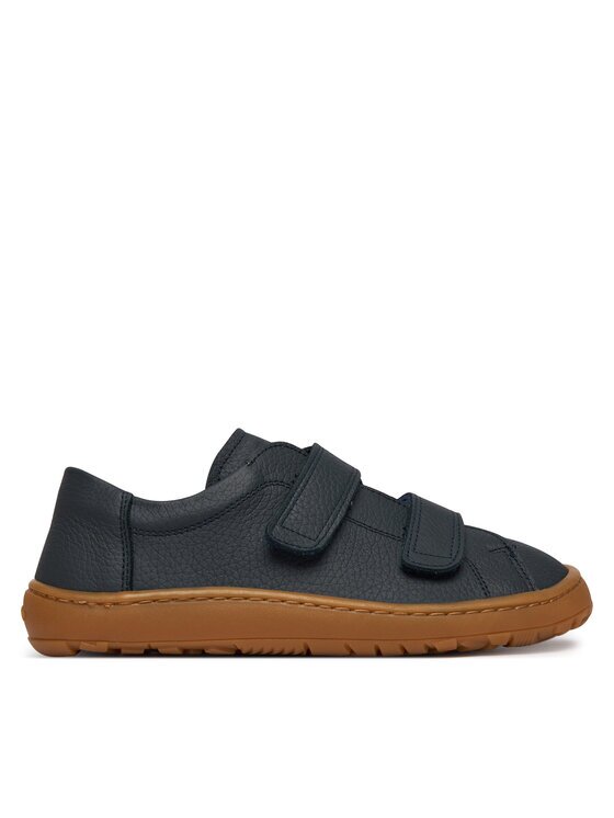 Froddo Pantofi Barefoot Baze G3130284 D