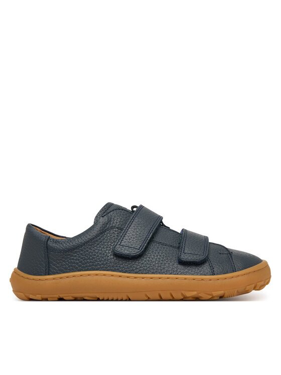 Froddo Pantofi Barefoot Baze G3130284 DD