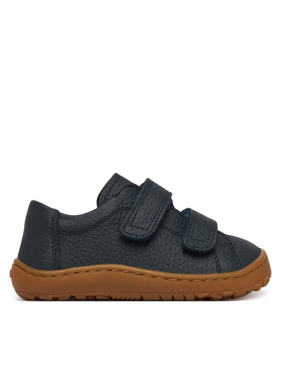 Froddo Pantofi Barefoot Baze G3130284 M
