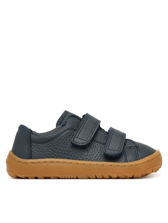 Froddo Pantofi Barefoot Baze G3130284 S