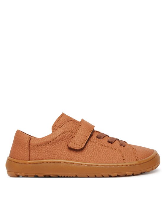 Froddo Pantofi Barefoot Elastic G3130285-1 D
