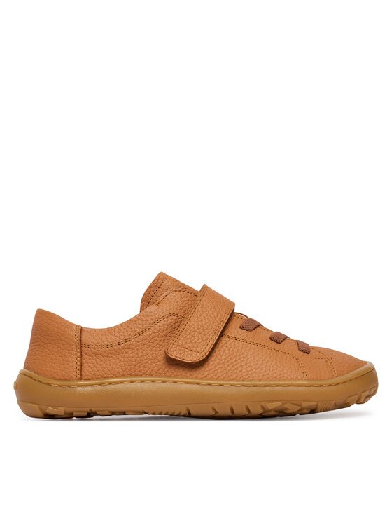Froddo Pantofi Barefoot Elastic G3130285-1 DD