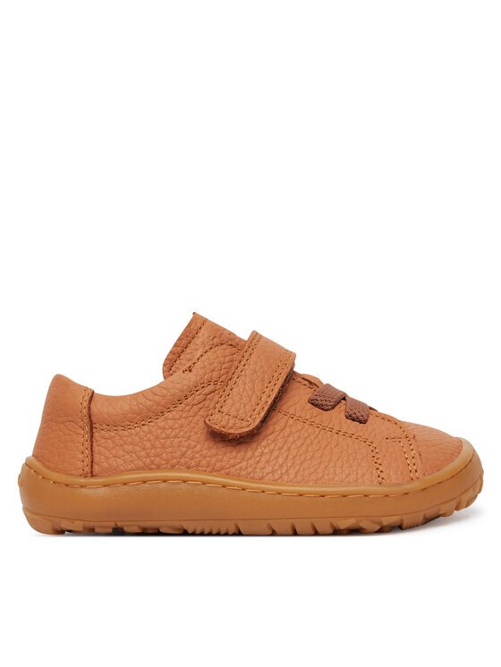 Froddo Pantofi Barefoot Elastic G3130285-1 M