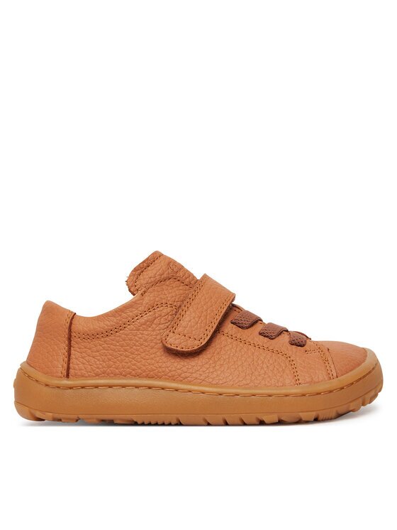 Froddo Pantofi Barefoot Elastic G3130285-1 S