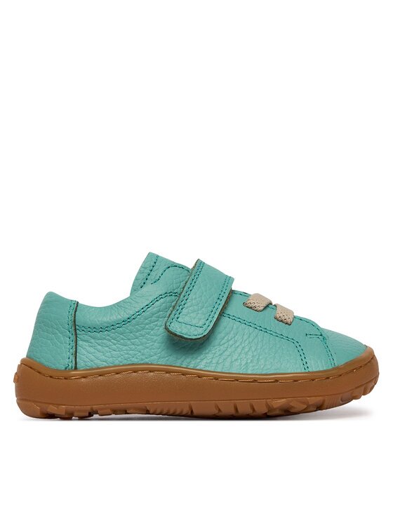 Froddo Pantofi Barefoot Elastic G3130285-3 M