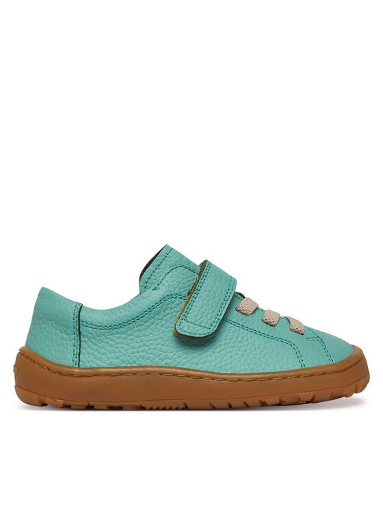 Froddo Pantofi Barefoot Elastic G3130285-3 S