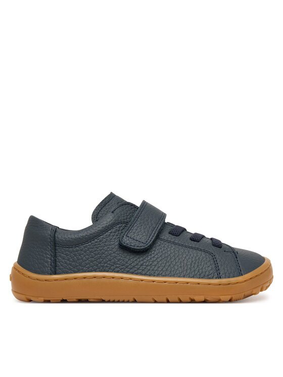 Froddo Pantofi Barefoot Elastic G3130285 D