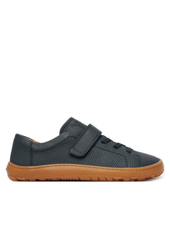 Froddo Pantofi Barefoot Elastic G3130285 DD